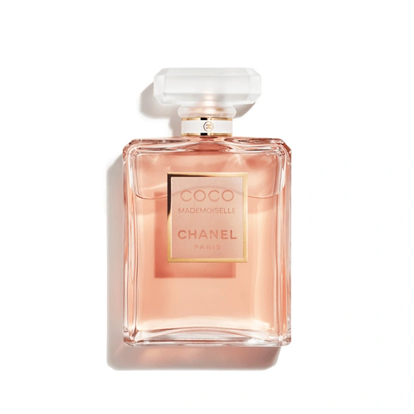 عطر دست ریز کوکو شنل مادمازل زنانه لوزی | خالص، شیک، گلی و ماندگار