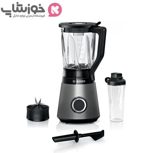 مخلوط کن بوش مدل Bosch MMB6174S