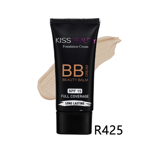 کرم پودر BB کیس بیوتی شماره R425 حجم 30 میل — تصویر ۲