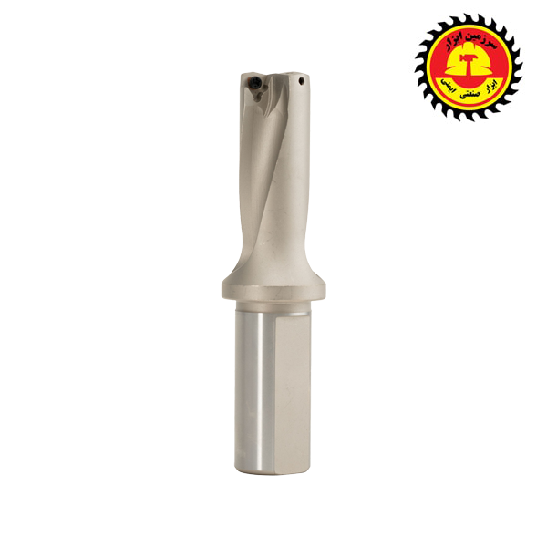 یودریل مدل C32-2D33-70WC06 سایز 33