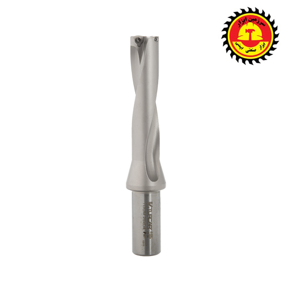 یودریل مدل C25-4D24-WC04 سایز 24