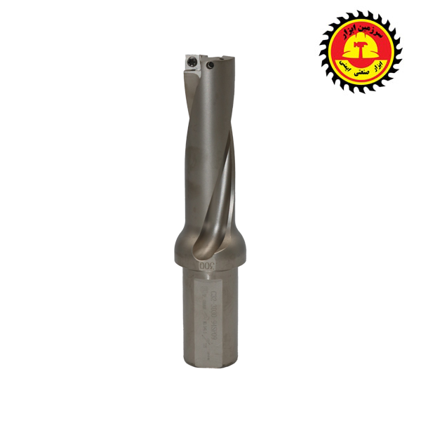 یودریل مدل C32-3D26-WC05 سایز 26