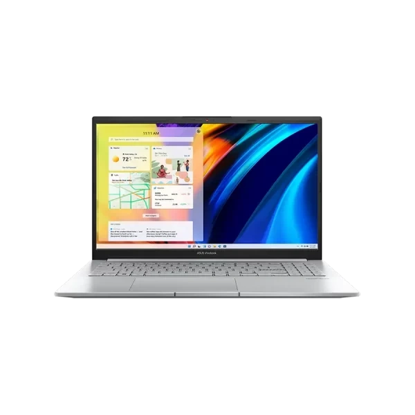 لپ تاپ کارکرده ایسوس مدل ASUS VivoBook Pro 15 M6500