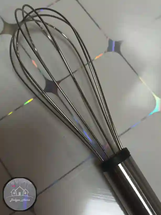 هم زن استیل کوچک — تصویر ۵