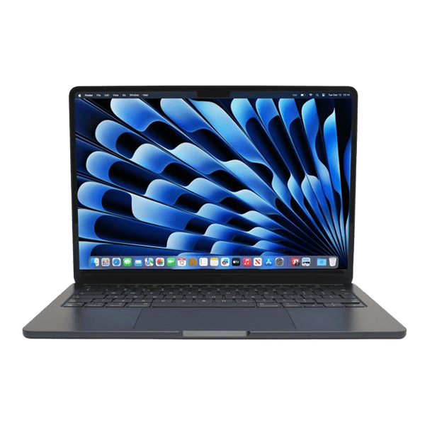 لپ تاپ مک بوک ایر 2024|Apple Macbook Air 2024-A3113