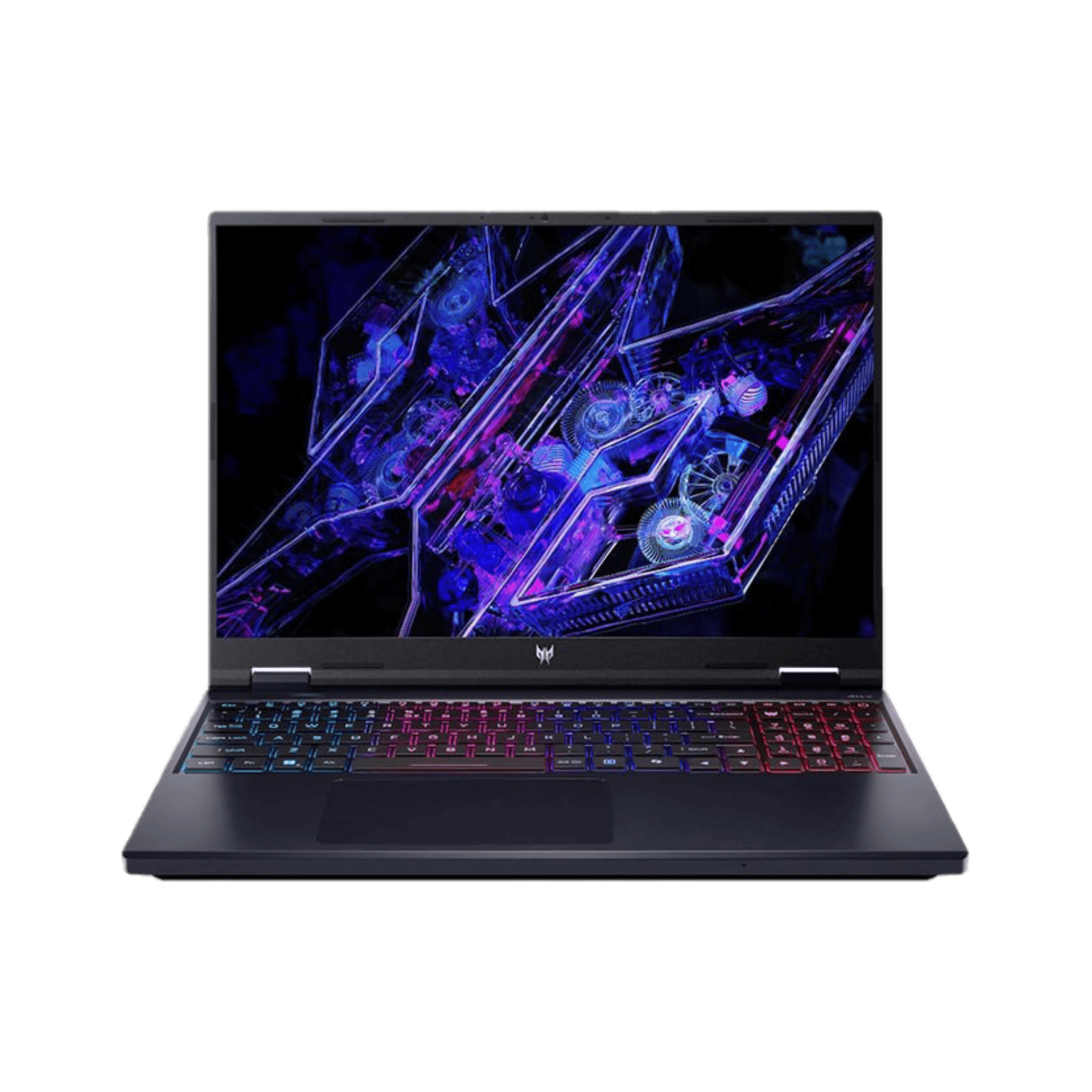 لپ تاپ ایسر مدل Acer Predator Helios NEO 16 PHN16 72
