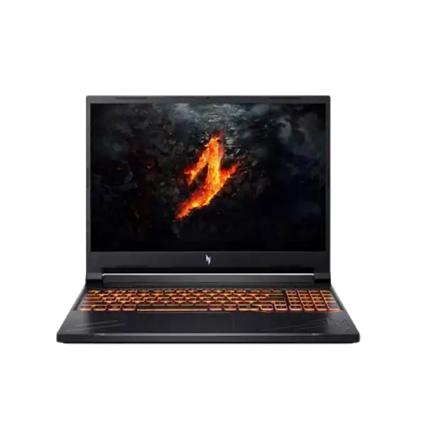 لپ تاپ ایسر مدل Acer Nitro V16 ANV16-71