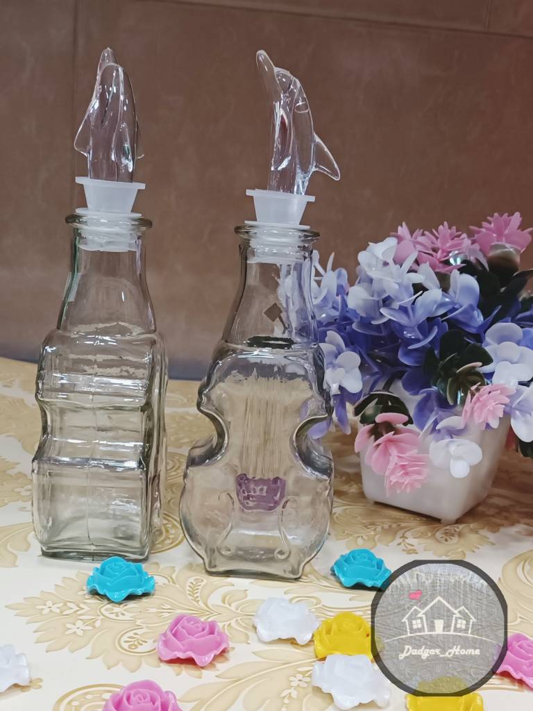 جا آبلیمو دلفین — تصویر ۲