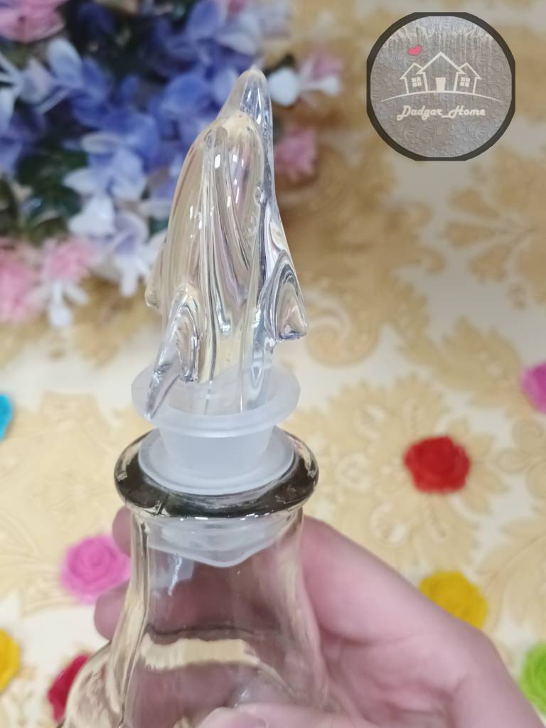 جا آبلیمو دلفین — تصویر ۴
