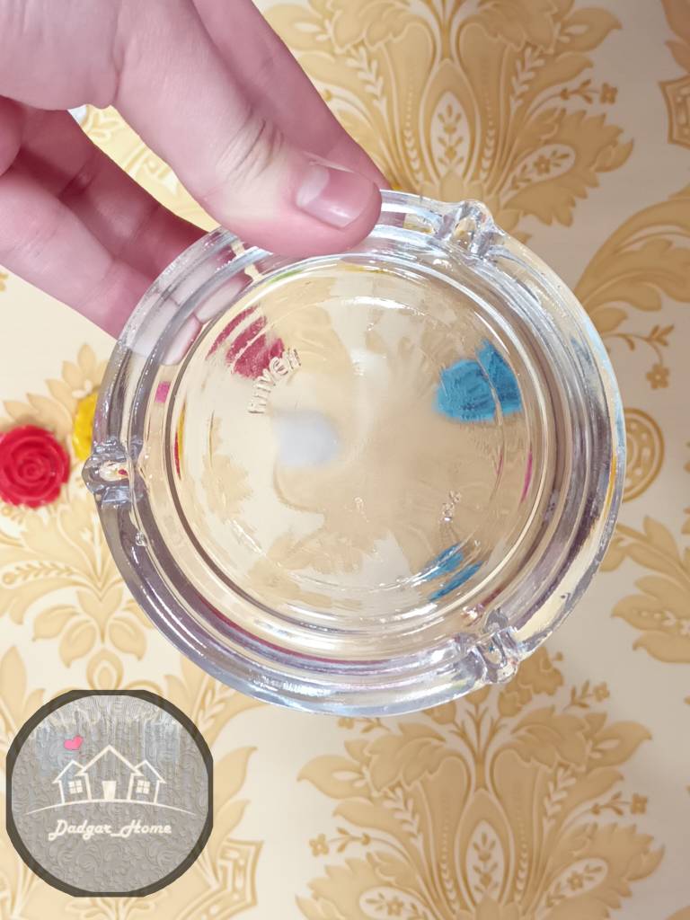 زیر سیگاری موناتا — تصویر ۲