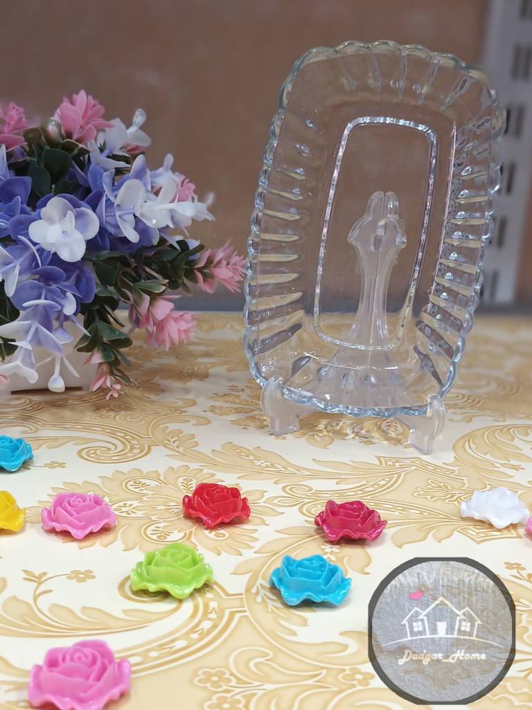 کره خوری مارال — تصویر ۲