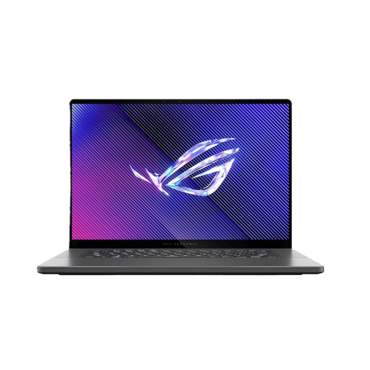 لپ تاپ کارکرده ایسوس مدل Asus ROG Zephyrus GU605MV