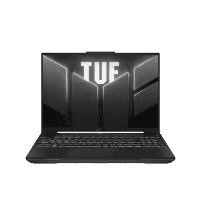 لپ تاپ ایسوس مدل Asus FX607VU – RL089