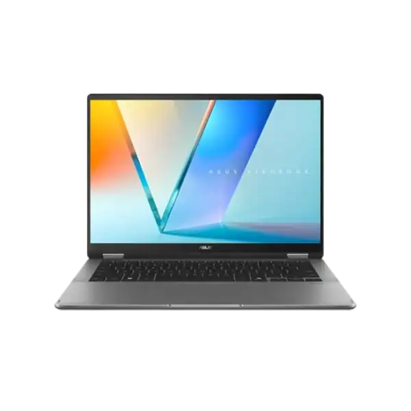 لپ تاپ لمسی ایسوس مدل Asus TP3407SA Touch Flip