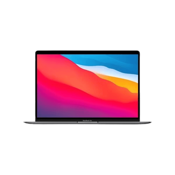 لپ تاپ مک بوک ایر مدل Apple MacBook Air 2020 MGN63AB/A A2337