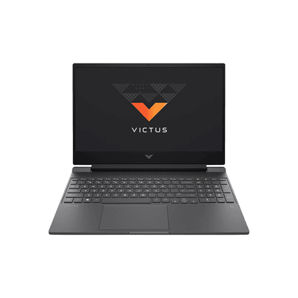 لپ تاپ اچ پی ویکتوس مدل HP Victus 16 R0328TX
