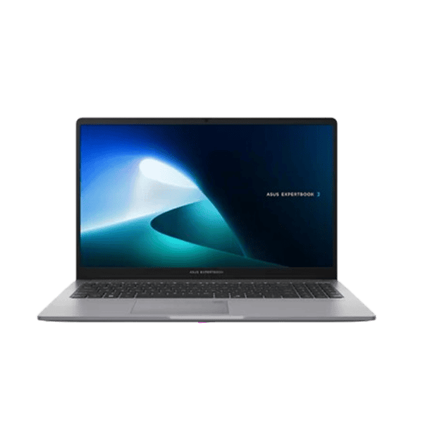لپ تاپ ایسوس مدل Asus P1503CVA – I58512G5D