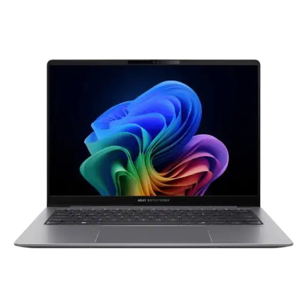 لپتاپ ایسوس مدل Asus ExpertBook P5405CSA