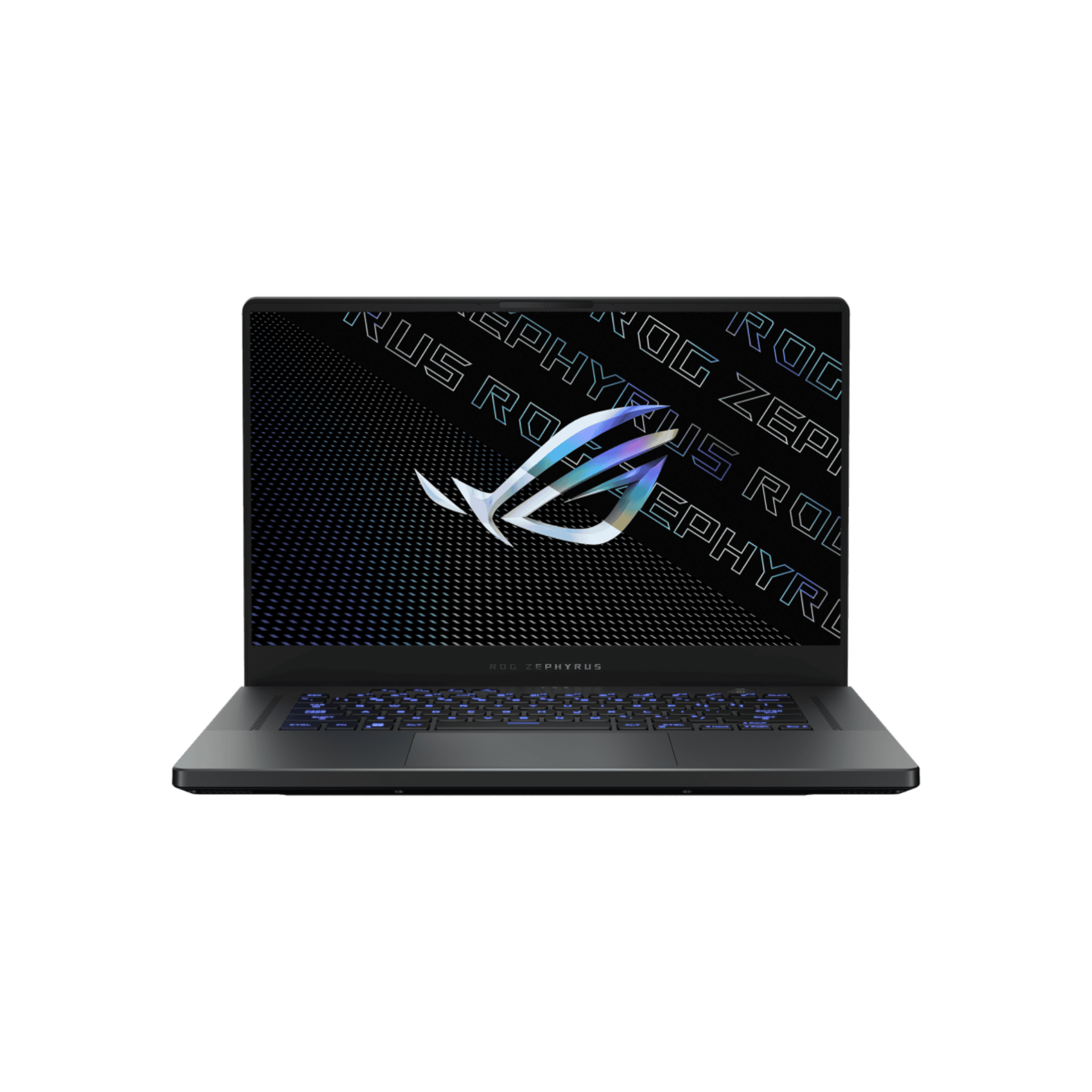 لپ تاپ کارکرده ایسوس مدل Asus ROG ZEPHYRUS GA503RS