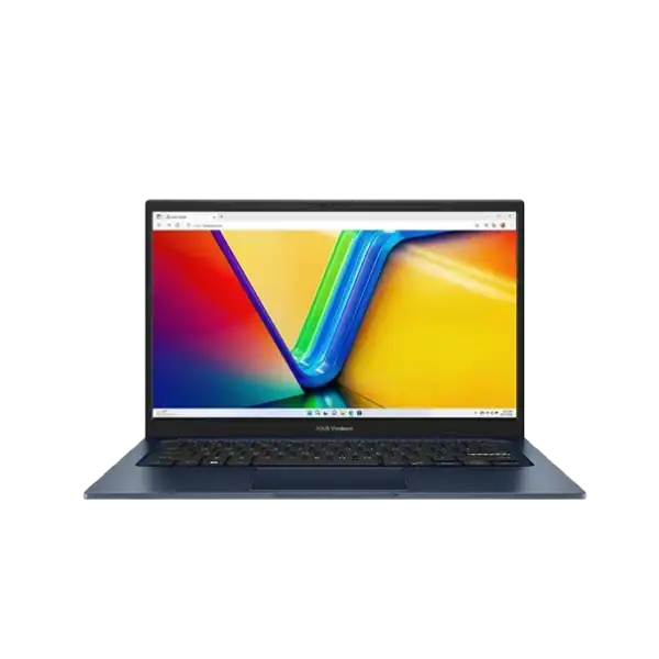 لپتاپ ایسوس ویوو بوک مدل ASUS X1504VA – BQ2527