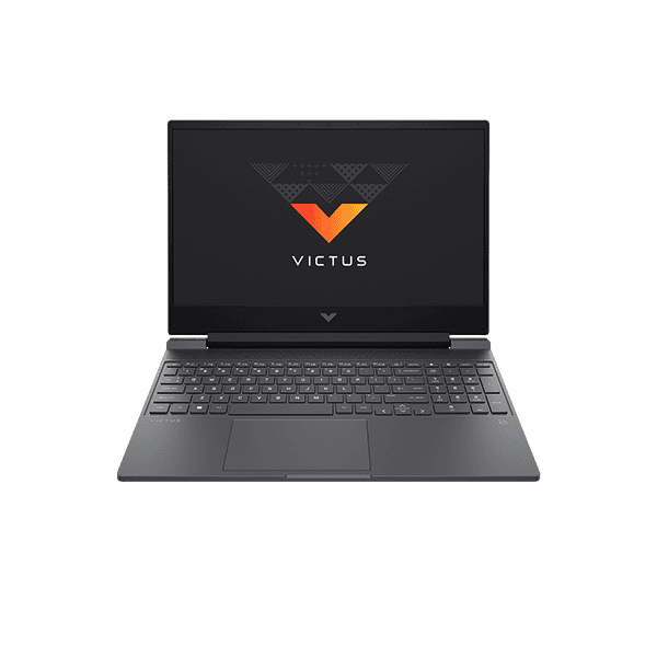 لپ تاپ اچ پی ویکتوس مدل HP Victus 15 FB2146AX