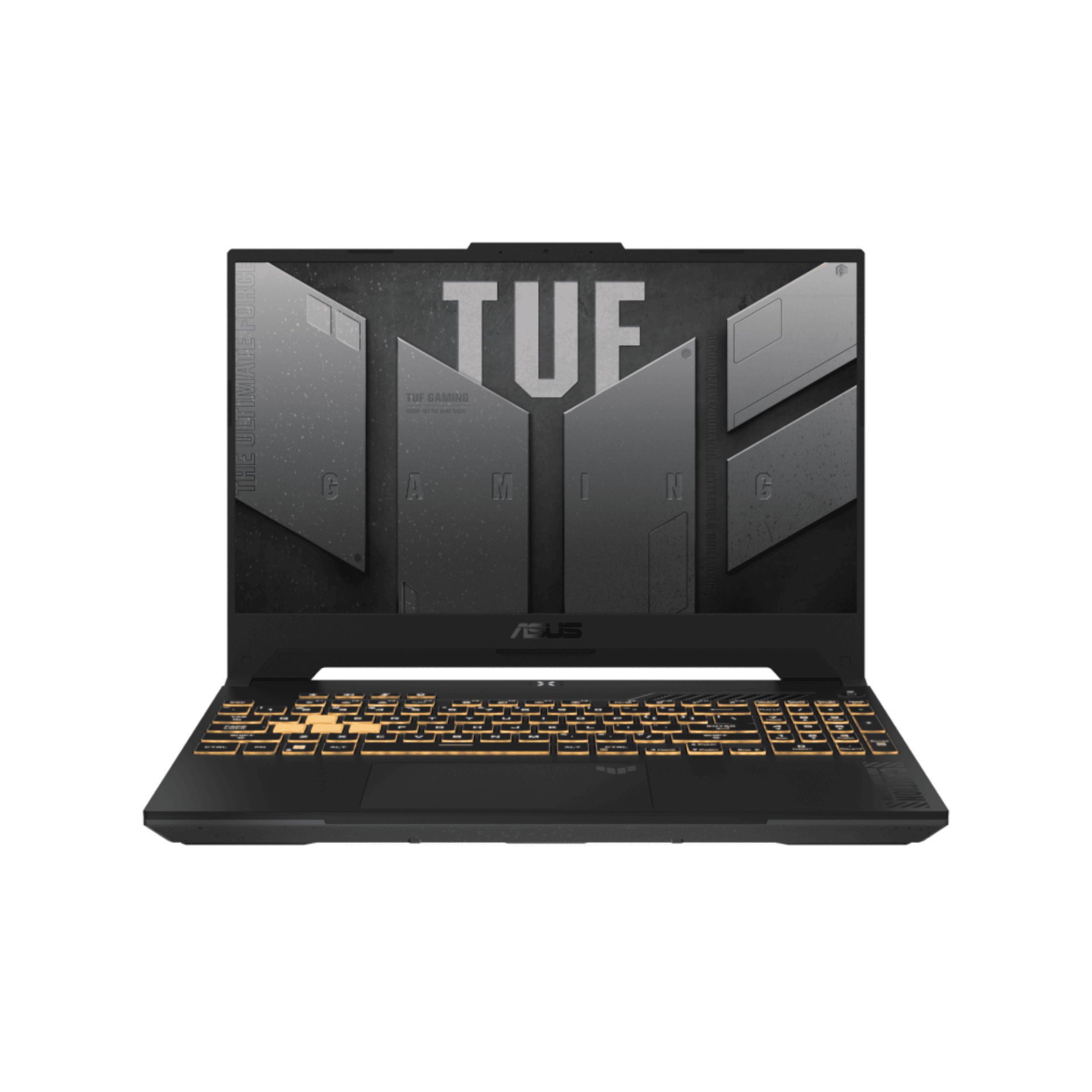 لپ تاپ ایسوس مدل Asus FX507VI