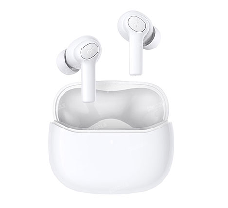 هدفون بی سیم انکر مدل SoundCore R100 A3981