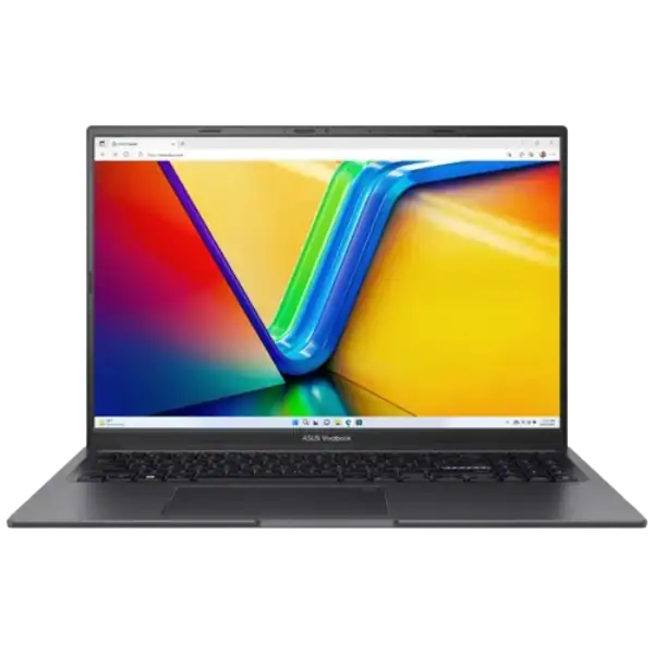 لپ تاپ کارکرده ایسوس مدل Asus VivoBook Pro 16X K3605VV — تصویر ۲