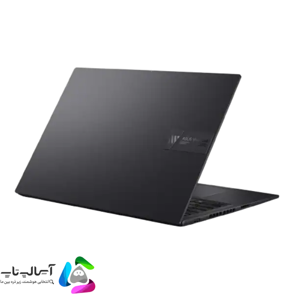 لپ تاپ کارکرده ایسوس مدل Asus VivoBook Pro 16X K3605VV — تصویر ۵