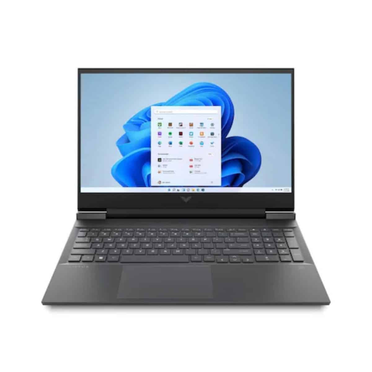 لپ تاپ نمایشگاهی اچ پی مدل HP Victus 16 – E0352ax
