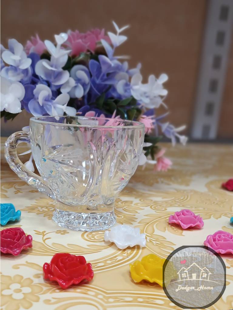 فنجان پریما خورشیدی