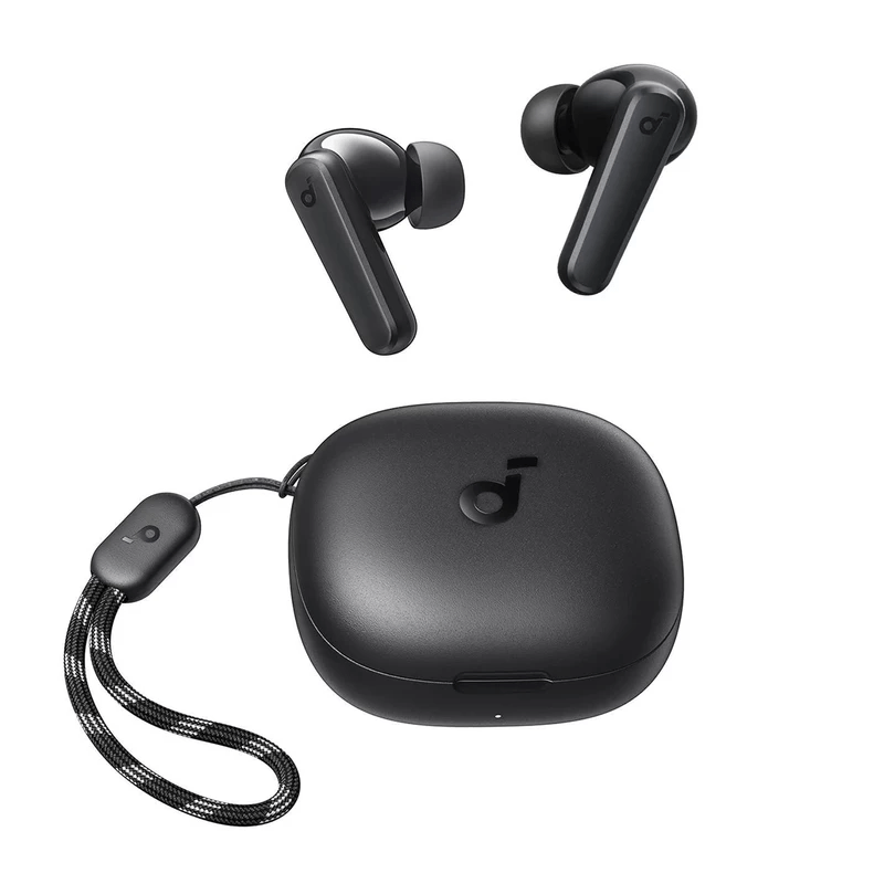 هدفون بلوتوثی انکر P25i مدل A3949