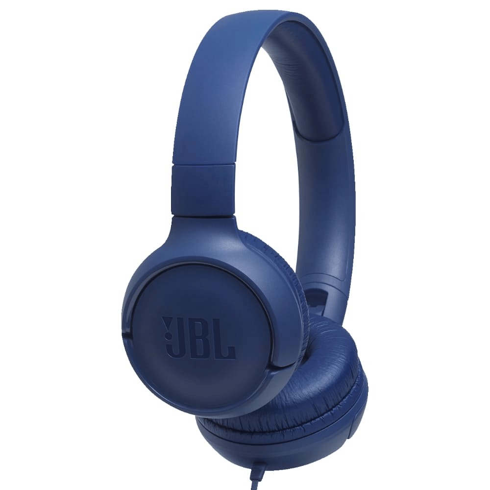هدفون JBL Headset Tune 500