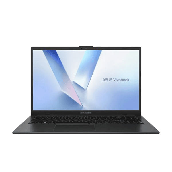 لپ تاپ ایسوس مدل Asus E1504FA – BQ050
