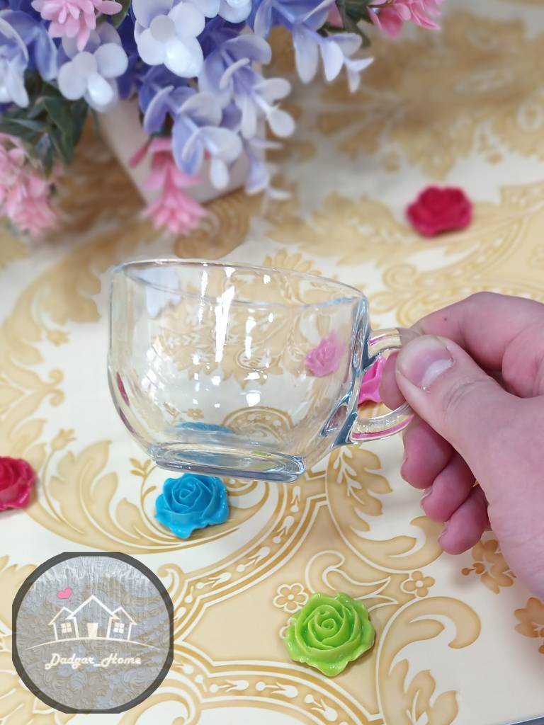 نیم لیوان اورانوس — تصویر ۲