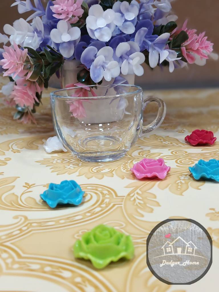 نیم لیوان اورانوس — تصویر ۳