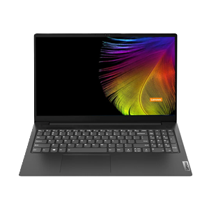 لپتاپ کارکرده لنوو v15 مدل Lenovo V15 G4 IRU
