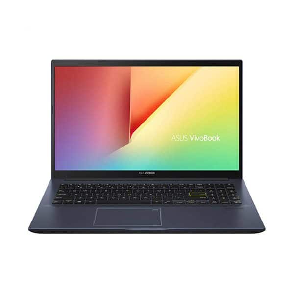 لپ تاپ ایسوس مدل Asus R528EP – BQ1057
