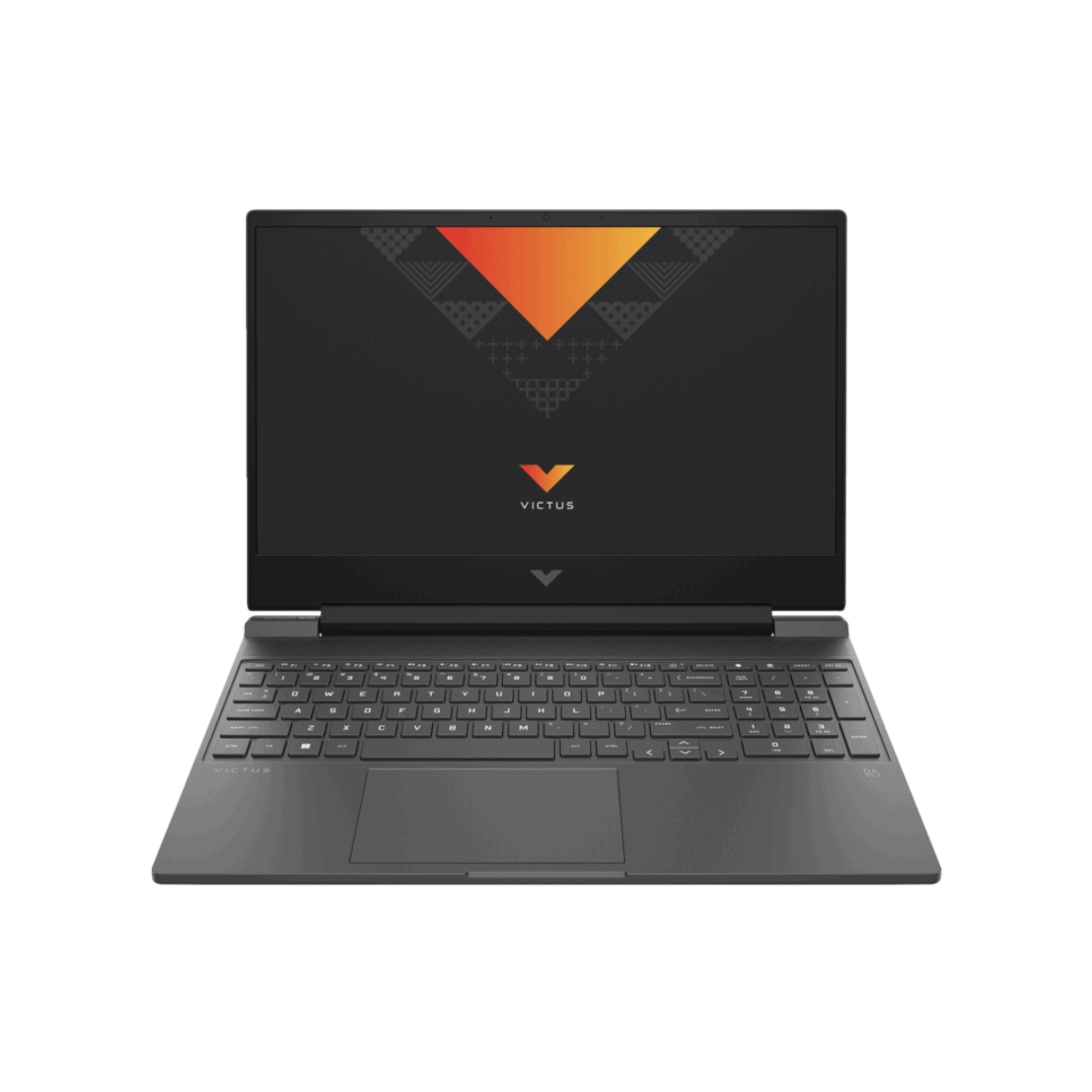 لپ تاپ اچ پی مدل HP Victus 15 FA1057Nia