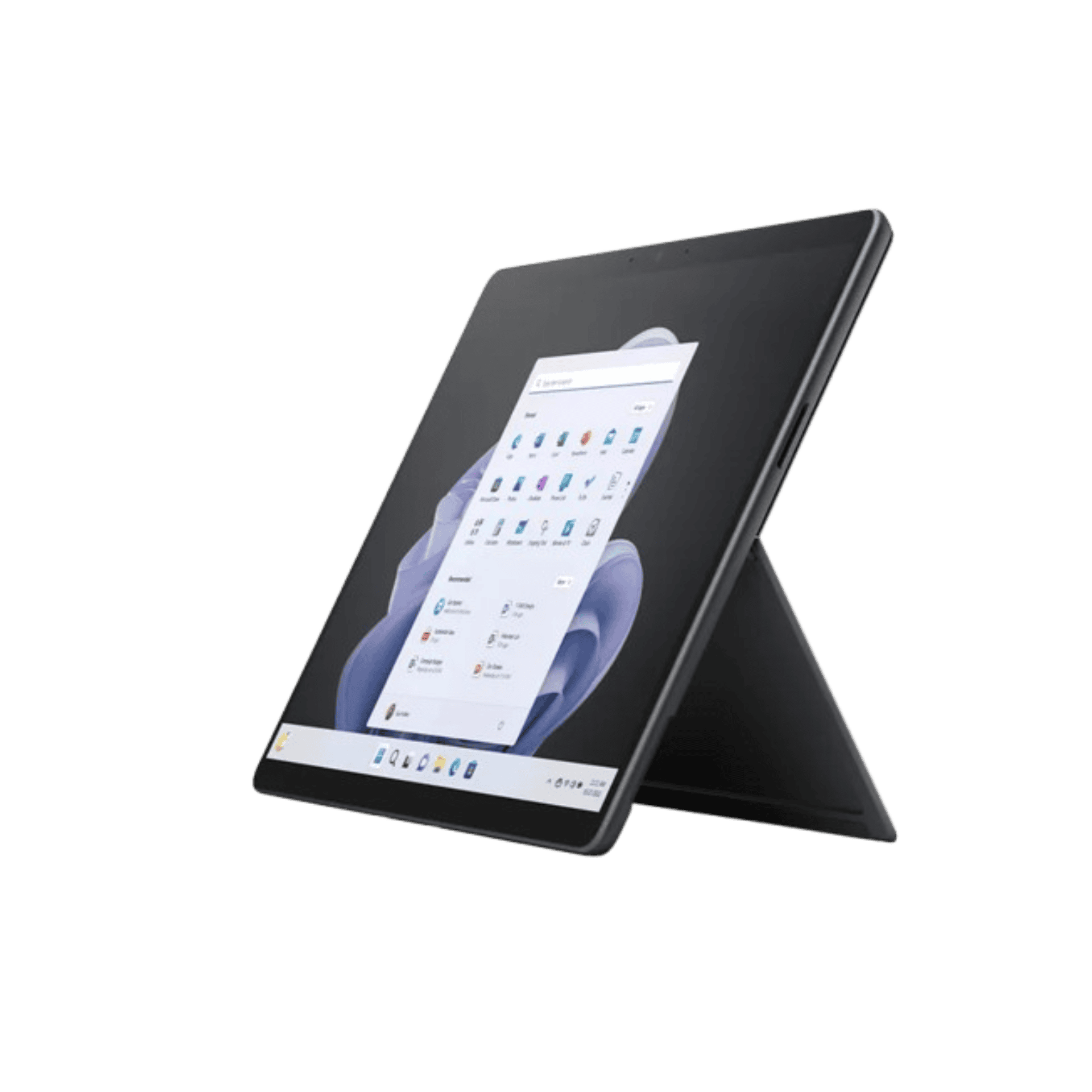 سرفیس پرو 9 مایکروسافت | Microsoft Surface Pro 9