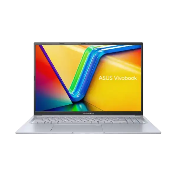 لپ تاپ ایسوس ویووبوک مدل Asus VivoBook 16X – K3605VC-RP382