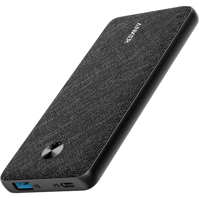 پاوربانک انکر مدل A1231H12 10000mAh