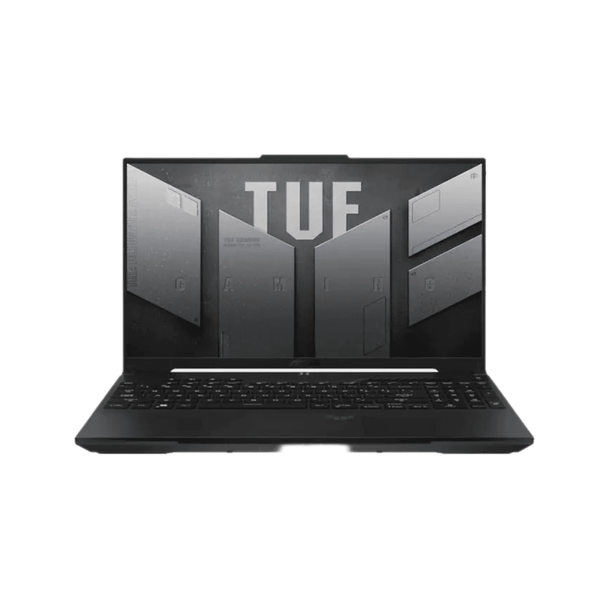 لپ تاپ ایسوس مدل Asus FA617NT