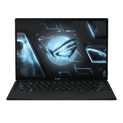 لپتاپ گیمینگ ایسوس مدل ROG FLOW Z13 GZ301ZE