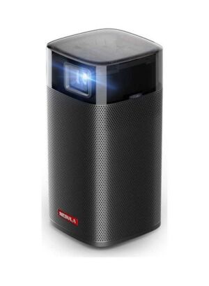 ویدئو پروژکتور انکر Nebula Apollo D2410