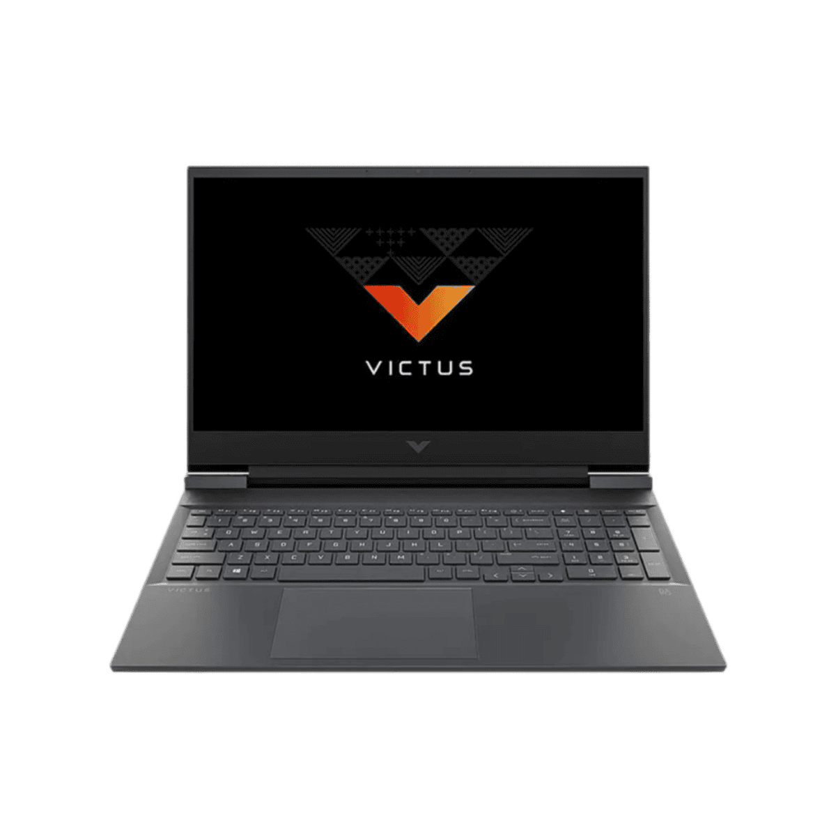 لپ تاپ کارکرده اچ پی مدل HP Victus 16 R0148TX