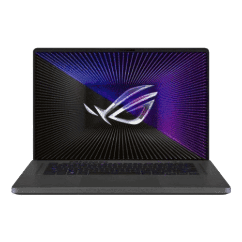 لپتاپ گیمینگ ایسوس مدل Asus Zephyrus GU603VV