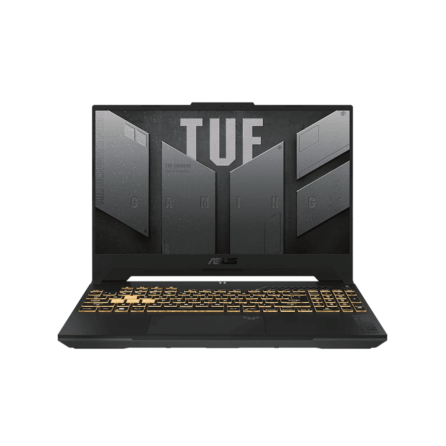لپ تاپ ایسوس مدل Asus FX507VI – RTX 4070
