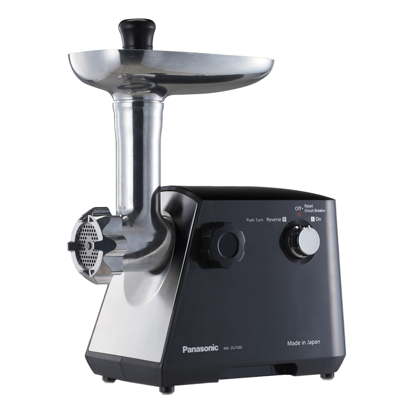 چرخ گوشت پاناسونیک PANASONIC MK-GJ1700