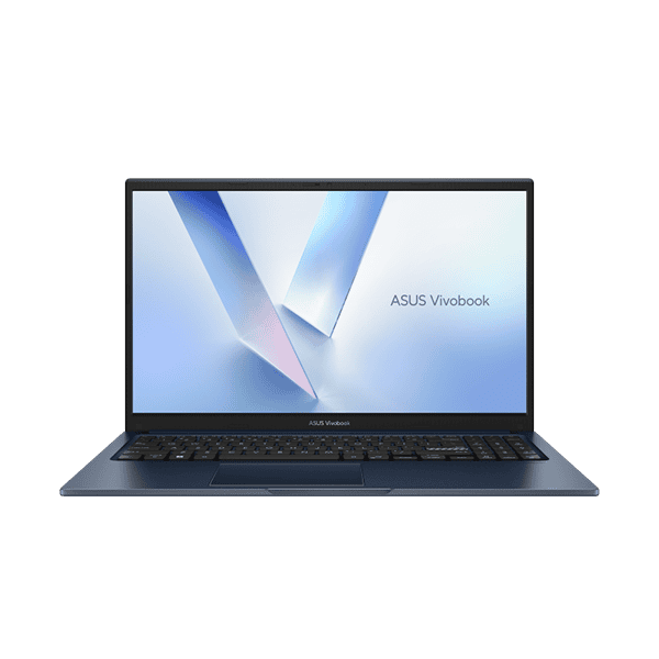 لپ تاپ ایسوس مدل Asus F1504VA – BQ4675